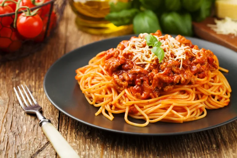Pour découvrir la culture gastronomique de Milan