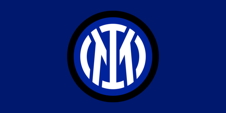 Inter Milan : l’histoire et le renouveau du géant nerazzurro